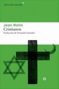 Produktbild: Cristianos