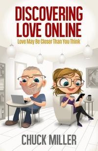 Produktbild: Discovering Love Online