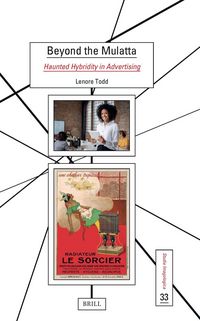 Produktbild: Beyond the Mulatta
