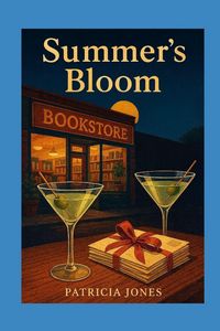 Produktbild: Summer's Bloom