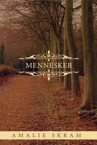 Produktbild: Mennesker