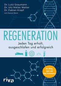 Produktbild: Regeneration