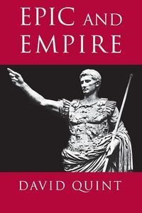 Produktbild: Epic and Empire