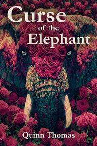 Produktbild: Curse of the Elephant