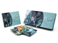 Produktbild: The Son Tarot