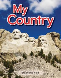 Produktbild: My Country
