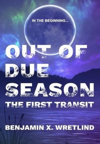 Produktbild: Out of Due Season
