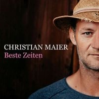 Produktbild: Beste Zeiten