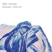 Produktbild: Oceanic Feeling