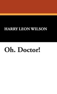 Produktbild: OH DR