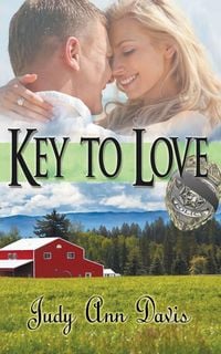 Produktbild: Key to Love