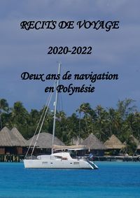 Produktbild: R&eacute;cits de voyage