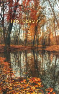 Produktbild: H&ouml;stdrama