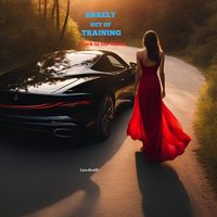 Produktbild: Barely Out of Training - Back to the Races