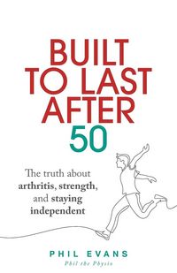 Produktbild: Built to Last After 50
