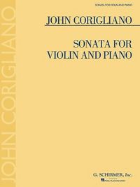 Produktbild: Sonata