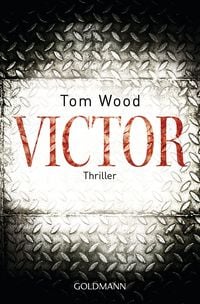 Produktbild: Victor