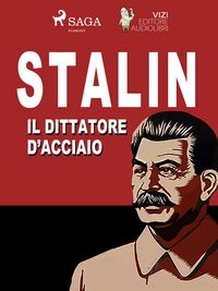Produktbild: Stalin