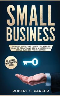 Produktbild: Small Business