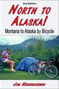 Produktbild: North to Alaska!