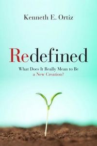 Produktbild: Redefined