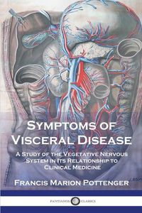 Produktbild: Symptoms of Visceral Disease