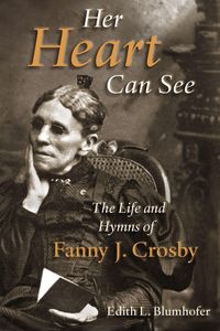Produktbild: Her Heart Can See