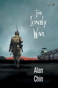 Produktbild: The Lonely War