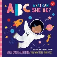 Produktbild: ABC for Me