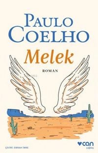 Produktbild: Melek