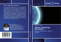 Produktbild: Chaos, Ordnung, Harmonie