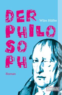Produktbild: Der Philosoph