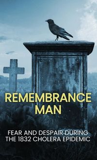 Produktbild: Remembrance Man