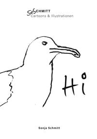 Produktbild: Hi