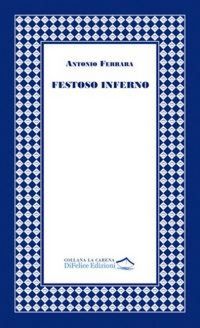 Produktbild: Festoso inferno