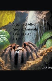 Produktbild: Arachnid Ally