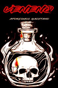 Produktbild: Veneno