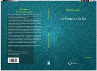 Produktbild: Les porteurs de feu