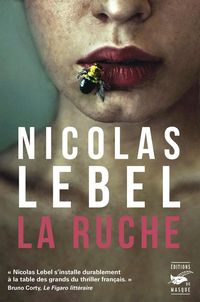 Produktbild: La ruche