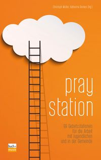 Produktbild: Praystation