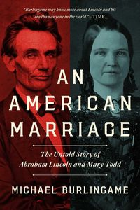Produktbild: An American Marriage