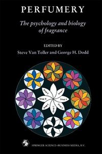 Produktbild: Perfumery