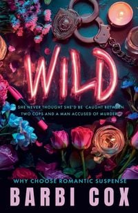 Produktbild: Wild