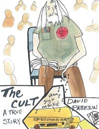 Produktbild: The Cult