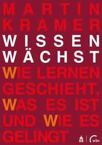Produktbild: Wissen w&auml;chst