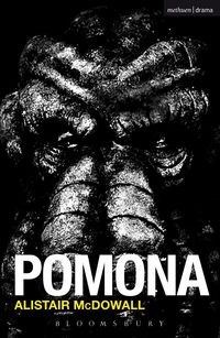 Produktbild: Pomona