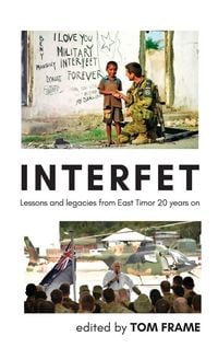Produktbild: Interfet
