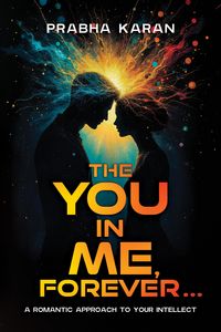 Produktbild: The YOU in ME, Forever