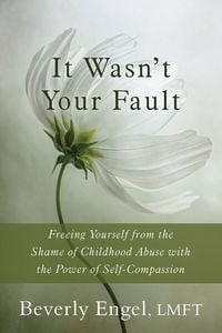 Produktbild: It Wasn't Your Fault