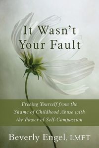 Produktbild: It Wasn't Your Fault